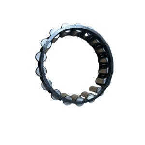 16S151 16S8120 16S2531 0750115534 0750115531 Tapered Roller Bearing for ReplaceRepair