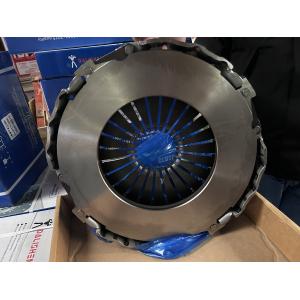 20806454S1 Clutch Assembly