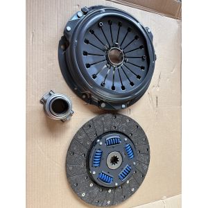 2995559 Clutch Assembly