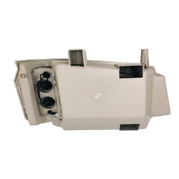 Everychina