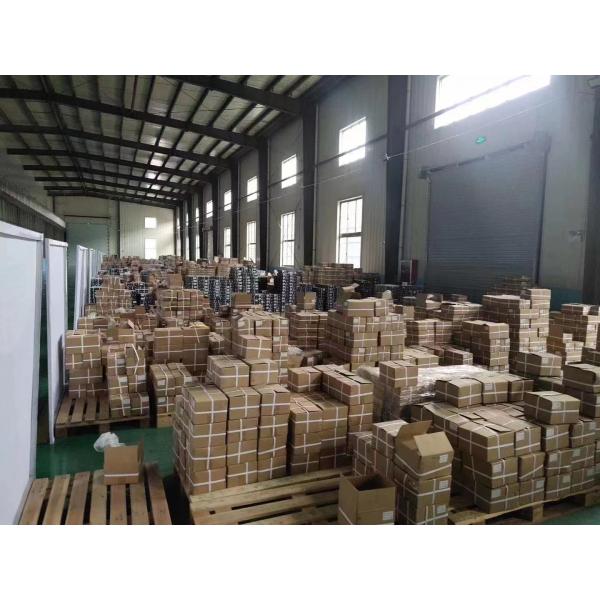 Everychina