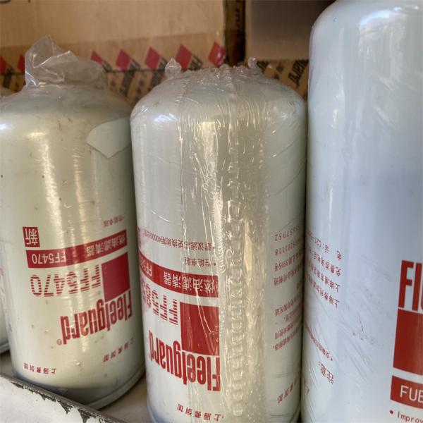 Everychina