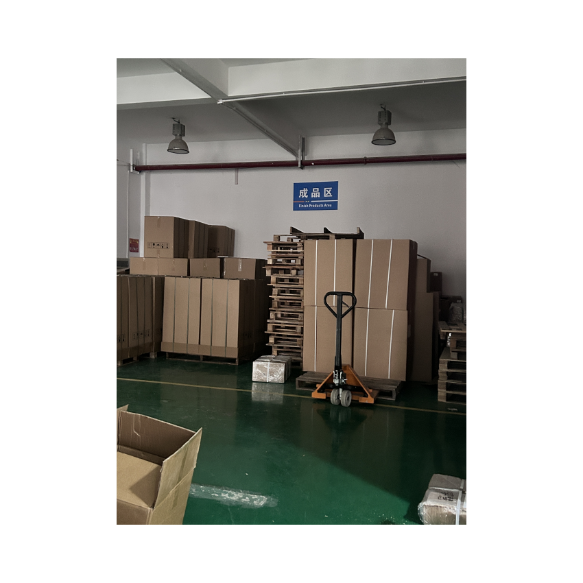 Everychina