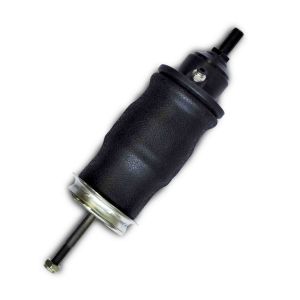 Genuine Scania Spring Shock Protection OEM 14764151435856138282613819061382829139739213973971397398