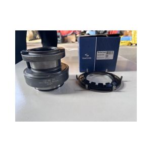High Load Capacity Clutch Release Bearing for Heavyduty Trucks from 1996 to 2013