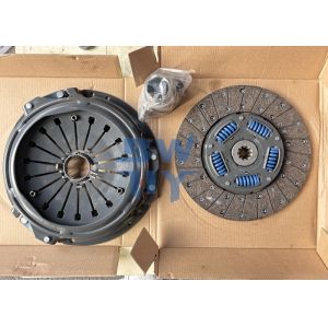 HighPerformance Truck Clutch Parts 42541445 Original Design LongLasting Performance