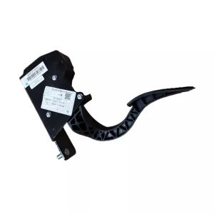Sinotruk HOWO Truck Parts Electronic Accelerator Pedal WG99255700021 in Standard Size