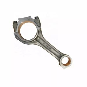 Standard Size Connecting Rod for FOTON AUMAN ETX Heavy Truck Spare Parts in Hubei