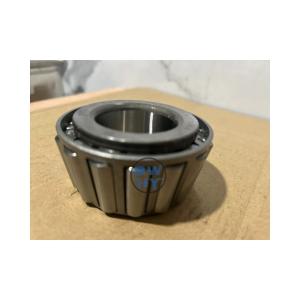 Steel 0750117232 Heavy Duty Truck 16 Speed Gearbox 2nd Shaft Guide Bearing for Vehicles