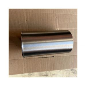 Steel Cylinder Liner for Weichai WD615 Engine PartsVG1540010006 Piston Parts Genre